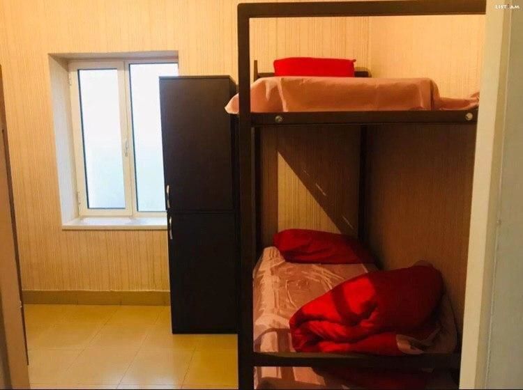 Хостелы Hostel Chekhov Yerevan Ереван